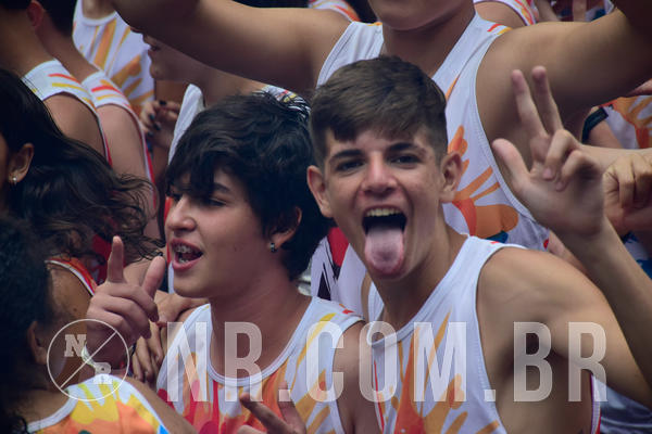 Buy your photos of the eventNR Fun 21 a 25/11/18 on Fotop