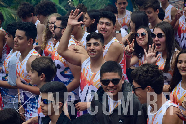 Buy your photos of the eventNR Fun 21 a 25/11/18 on Fotop