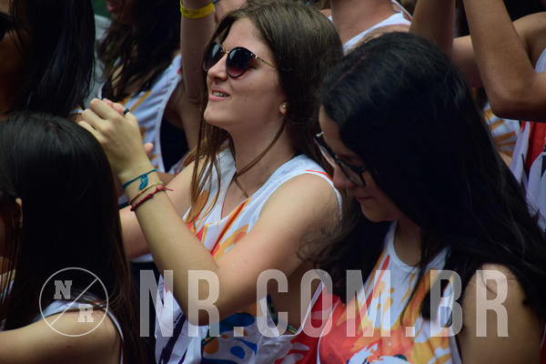 Buy your photos of the eventNR Fun 21 a 25/11/18 on Fotop