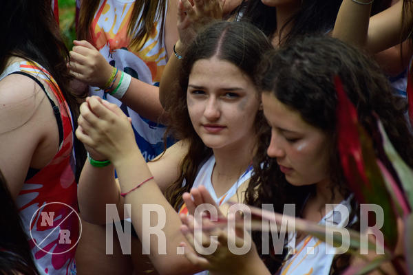 Buy your photos of the eventNR Fun 21 a 25/11/18 on Fotop