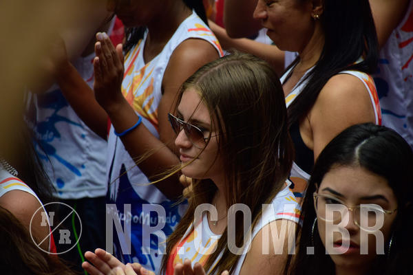 Buy your photos of the eventNR Fun 21 a 25/11/18 on Fotop