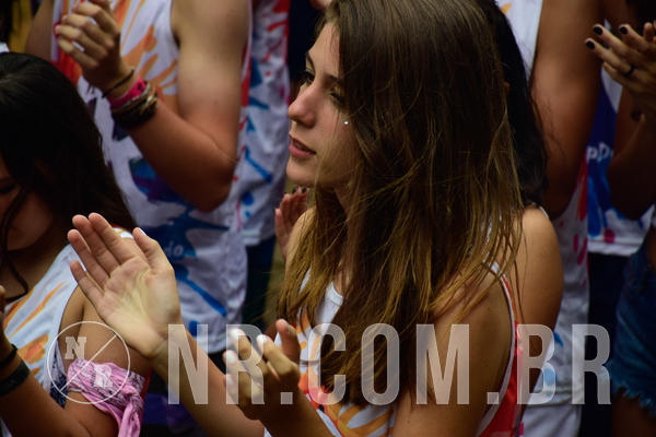 Buy your photos of the eventNR Fun 21 a 25/11/18 on Fotop