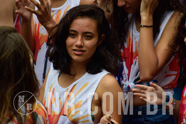 Buy your photos of the eventNR Fun 21 a 25/11/18 on Fotop