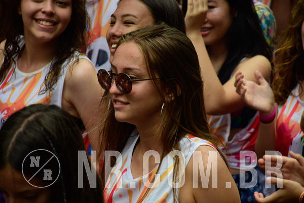 Buy your photos of the eventNR Fun 21 a 25/11/18 on Fotop