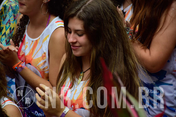 Buy your photos of the eventNR Fun 21 a 25/11/18 on Fotop