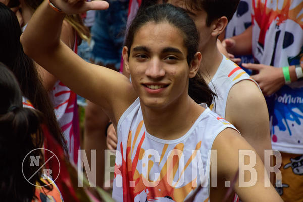 Buy your photos of the eventNR Fun 21 a 25/11/18 on Fotop