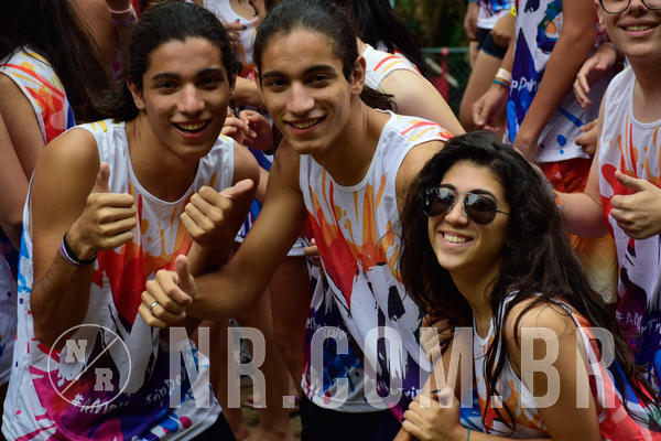 Buy your photos of the eventNR Fun 21 a 25/11/18 on Fotop