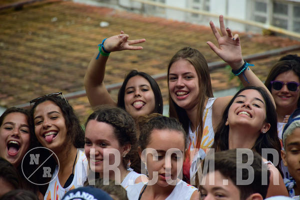 Buy your photos of the eventNR Fun 21 a 25/11/18 on Fotop