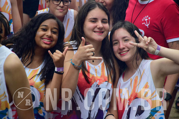 Buy your photos of the eventNR Fun 21 a 25/11/18 on Fotop