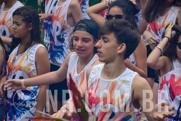 Buy your photos of the eventNR Fun 21 a 25/11/18 on Fotop