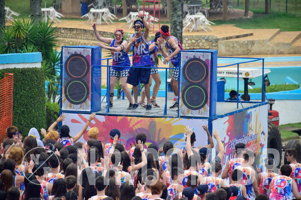 Buy your photos of the eventNR Fun 21 a 25/11/18 on Fotop