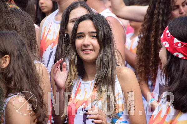 Buy your photos of the eventNR Fun 21 a 25/11/18 on Fotop