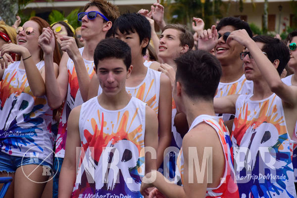 Buy your photos of the eventNR Fun 21 a 25/11/18 on Fotop