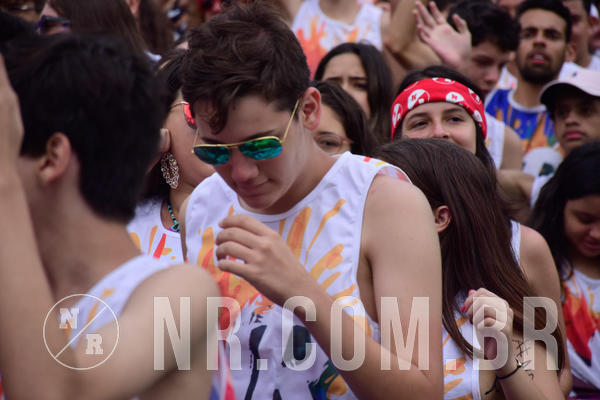 Buy your photos of the eventNR Fun 21 a 25/11/18 on Fotop