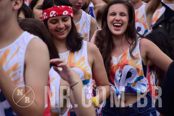 Buy your photos of the eventNR Fun 21 a 25/11/18 on Fotop