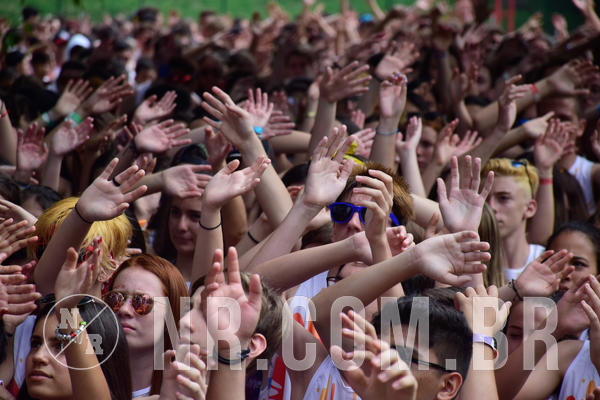 Buy your photos of the eventNR Fun 21 a 25/11/18 on Fotop