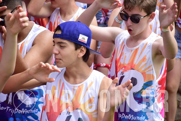 Buy your photos of the eventNR Fun 21 a 25/11/18 on Fotop