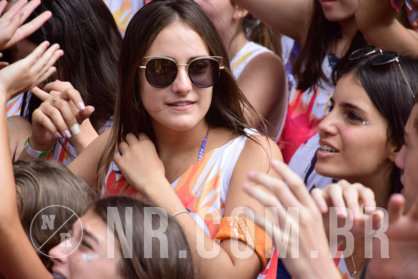 Buy your photos of the eventNR Fun 21 a 25/11/18 on Fotop