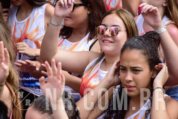 Buy your photos of the eventNR Fun 21 a 25/11/18 on Fotop