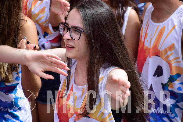 Buy your photos of the eventNR Fun 21 a 25/11/18 on Fotop