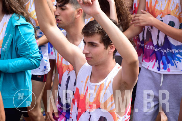 Buy your photos of the eventNR Fun 21 a 25/11/18 on Fotop