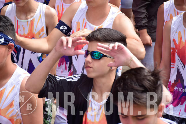 Buy your photos of the eventNR Fun 21 a 25/11/18 on Fotop