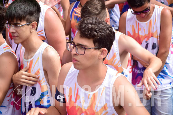 Buy your photos of the eventNR Fun 21 a 25/11/18 on Fotop