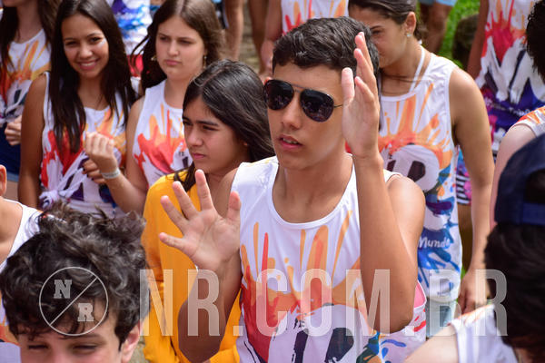 Buy your photos of the eventNR Fun 21 a 25/11/18 on Fotop