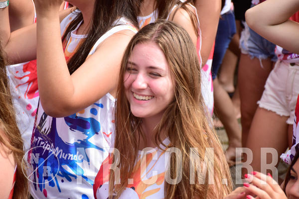 Buy your photos of the eventNR Fun 21 a 25/11/18 on Fotop