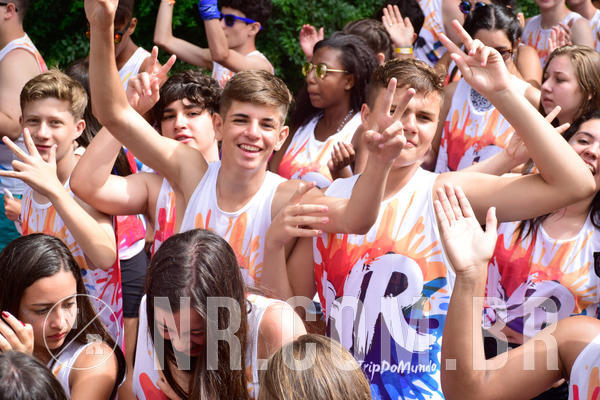 Buy your photos of the eventNR Fun 21 a 25/11/18 on Fotop