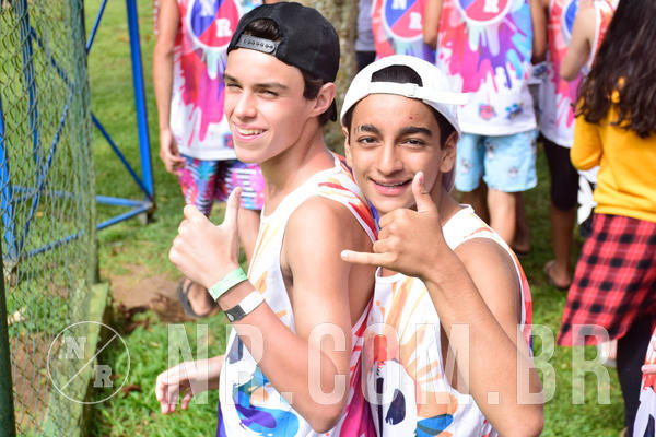 Buy your photos of the eventNR Fun 21 a 25/11/18 on Fotop