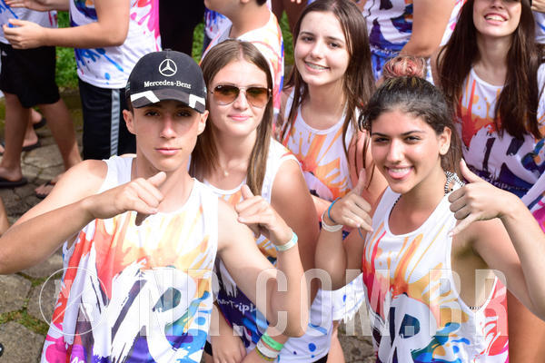 Buy your photos of the eventNR Fun 21 a 25/11/18 on Fotop