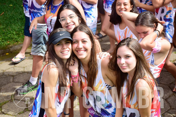 Buy your photos of the eventNR Fun 21 a 25/11/18 on Fotop