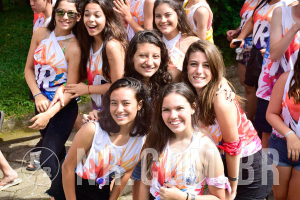 Buy your photos of the eventNR Fun 21 a 25/11/18 on Fotop