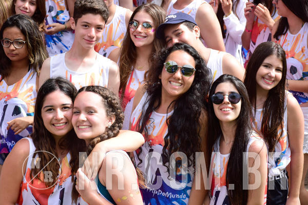 Buy your photos of the eventNR Fun 21 a 25/11/18 on Fotop