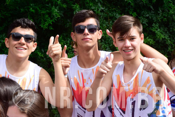 Buy your photos of the eventNR Fun 21 a 25/11/18 on Fotop