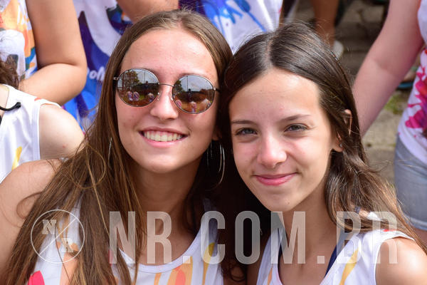 Buy your photos of the eventNR Fun 21 a 25/11/18 on Fotop