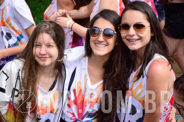 Buy your photos of the eventNR Fun 21 a 25/11/18 on Fotop