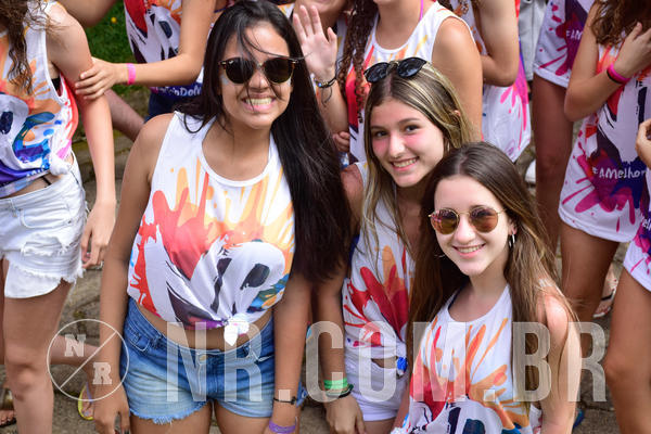 Buy your photos of the eventNR Fun 21 a 25/11/18 on Fotop