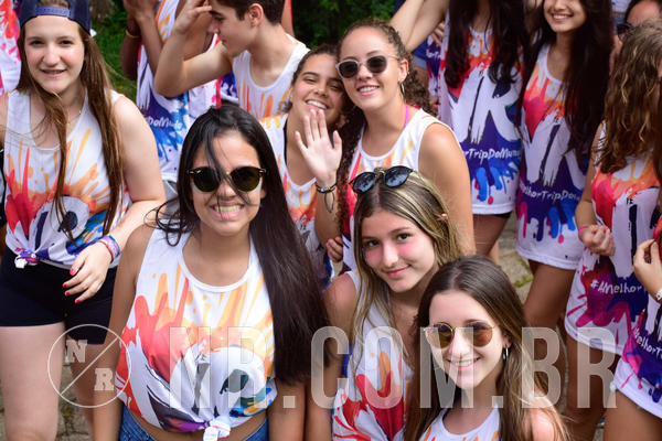 Buy your photos of the eventNR Fun 21 a 25/11/18 on Fotop