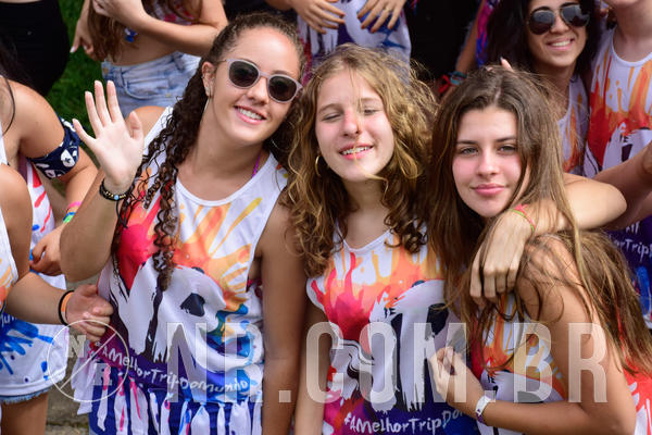 Buy your photos of the eventNR Fun 21 a 25/11/18 on Fotop