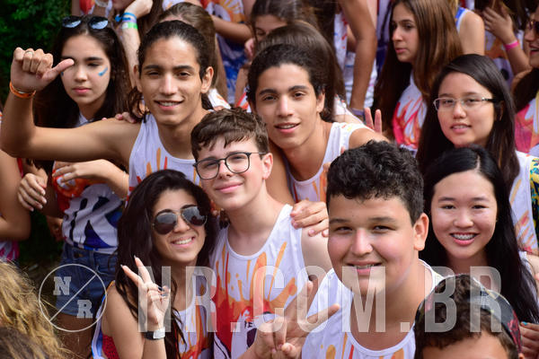 Buy your photos of the eventNR Fun 21 a 25/11/18 on Fotop