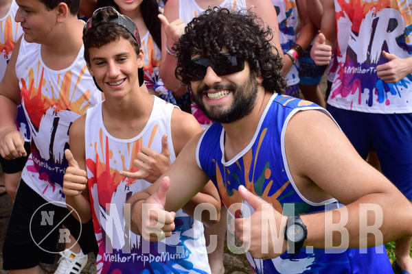 Buy your photos of the eventNR Fun 21 a 25/11/18 on Fotop