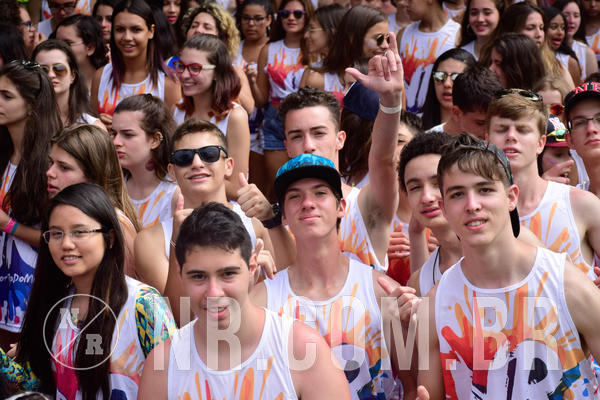 Buy your photos of the eventNR Fun 21 a 25/11/18 on Fotop