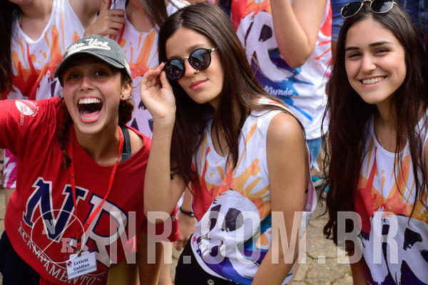 Buy your photos of the eventNR Fun 21 a 25/11/18 on Fotop