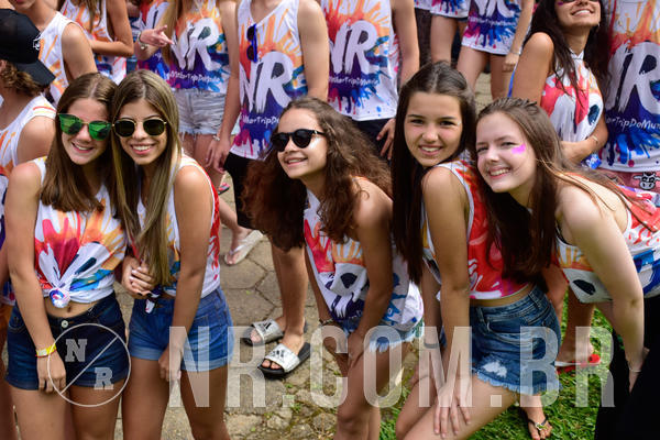 Buy your photos of the eventNR Fun 21 a 25/11/18 on Fotop