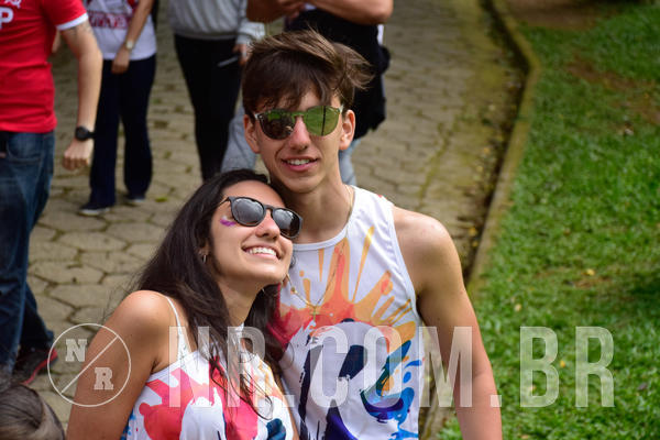 Buy your photos of the eventNR Fun 21 a 25/11/18 on Fotop