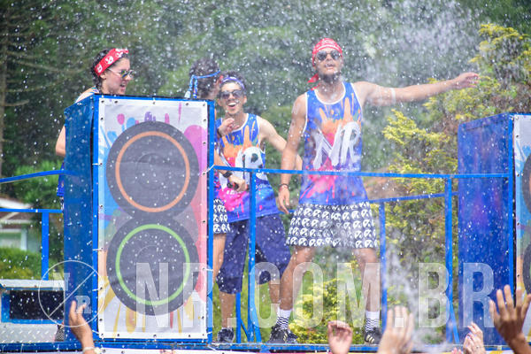 Buy your photos of the eventNR Fun 21 a 25/11/18 on Fotop