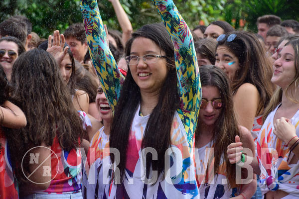 Buy your photos of the eventNR Fun 21 a 25/11/18 on Fotop