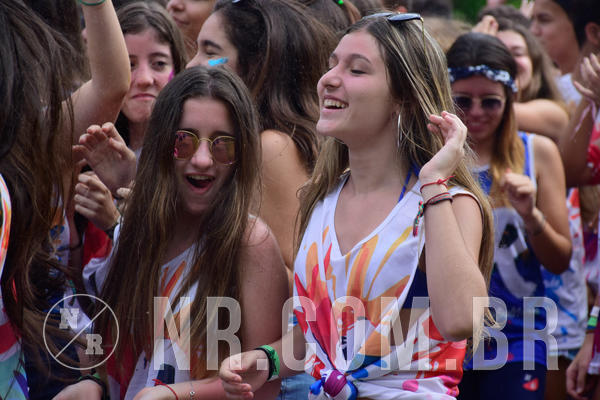 Buy your photos of the eventNR Fun 21 a 25/11/18 on Fotop